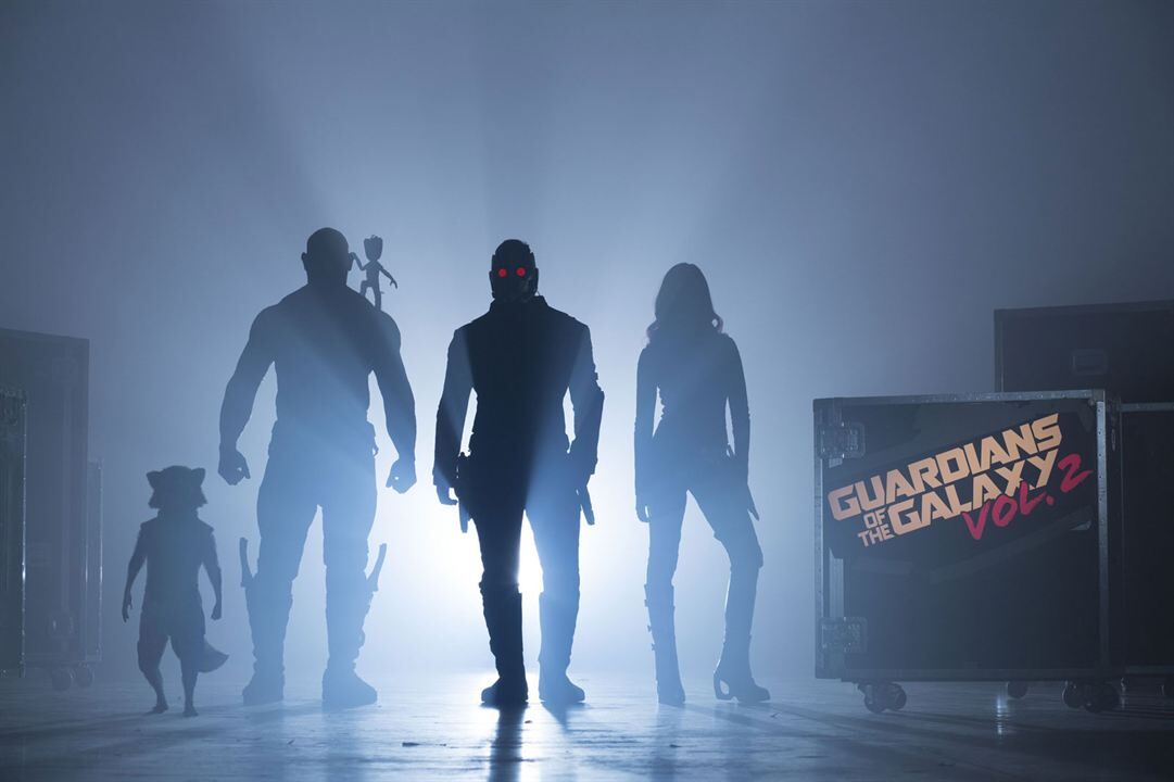 man man guardians of the galaxy 2