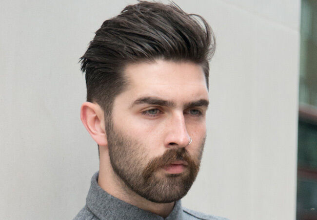 original-chris-millington-beardstache-jpg-f4a6f52f