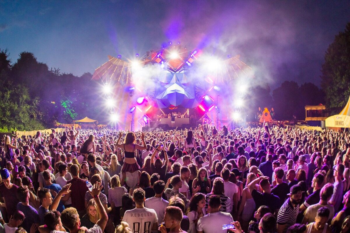 11 Copyright Amsterdam Open Air- Igor Roelofsen