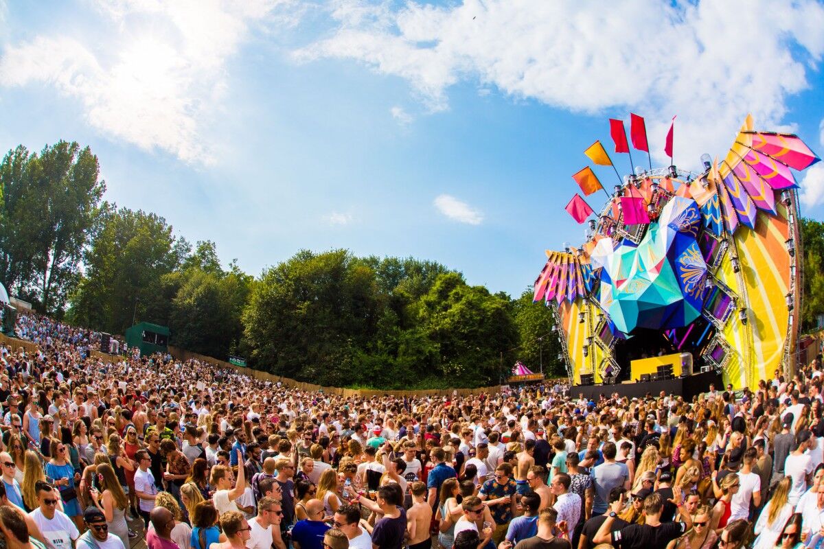 9 Copyright Amsterdam Open Air- Igor Roelofsen