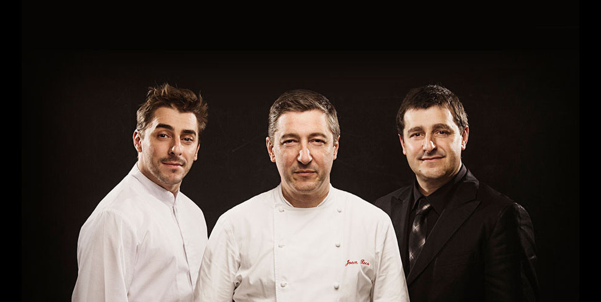 El Celler de Can Roca2