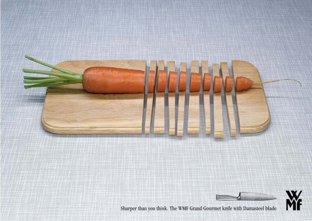 Geniale ads1