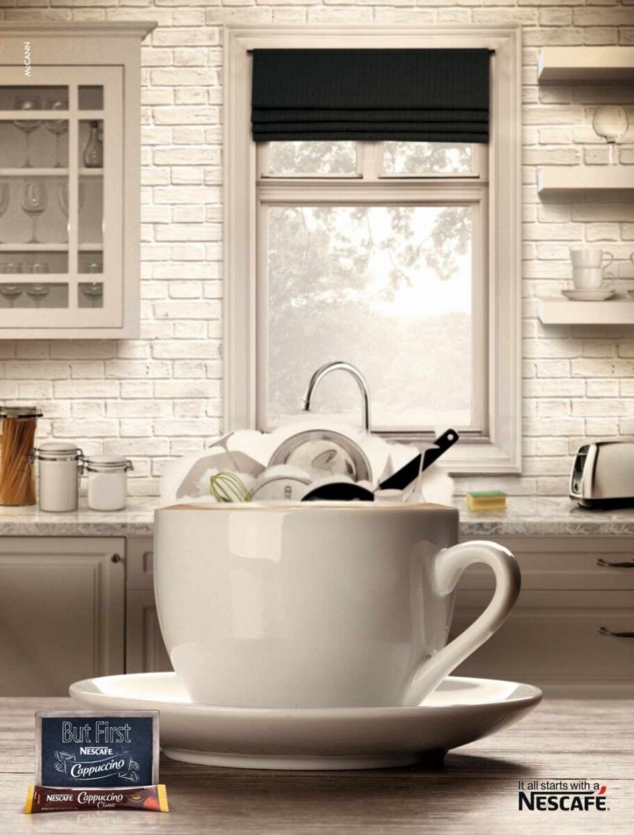 Geniale ads118