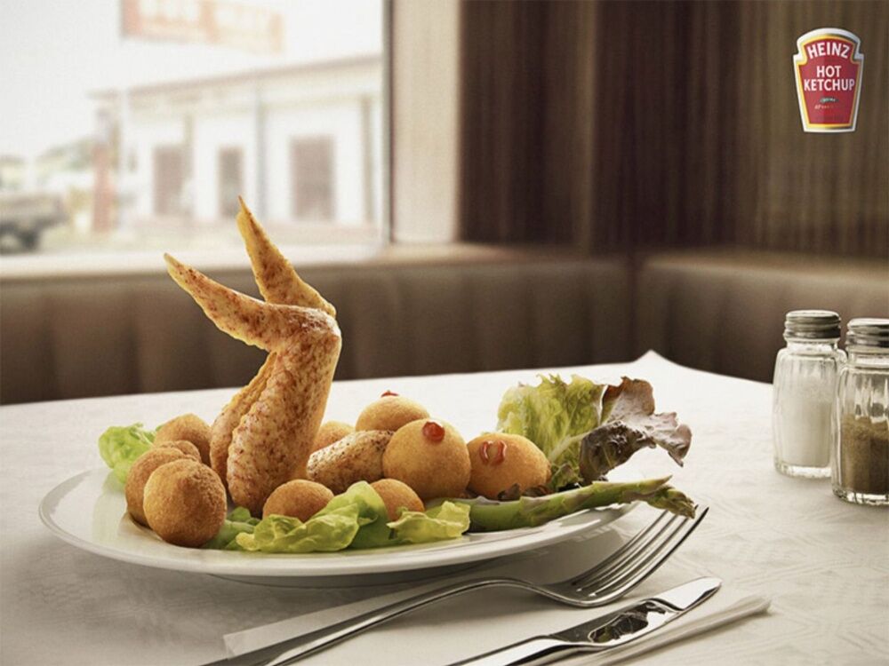 Geniale ads12