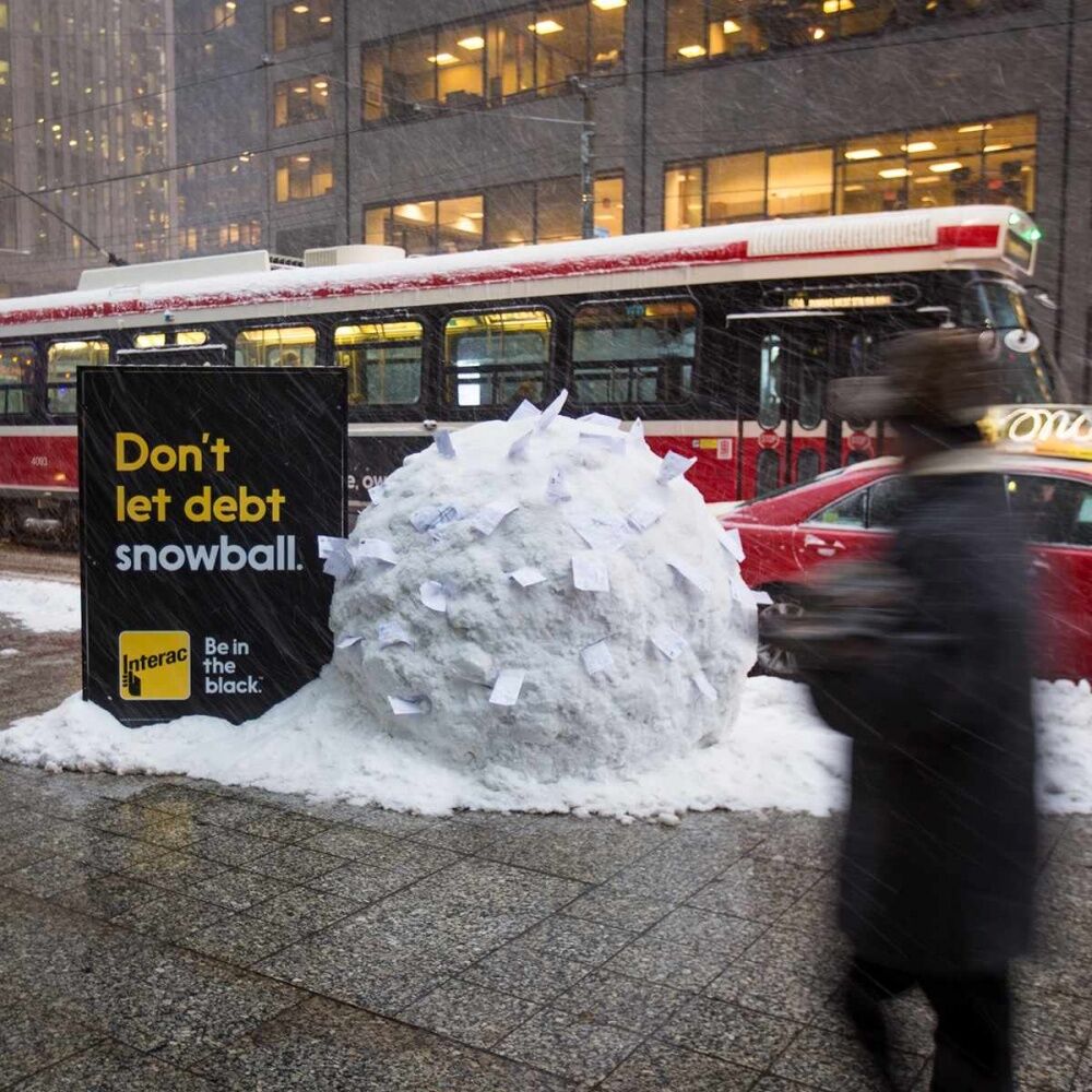 Geniale ads13