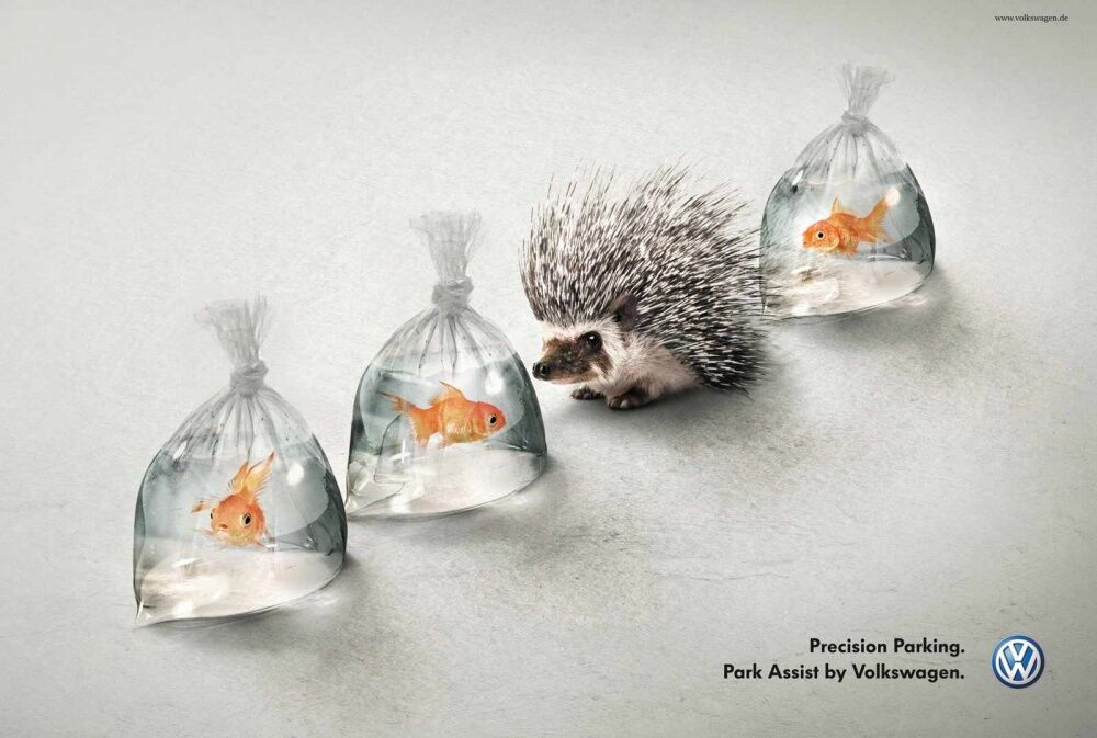 Geniale ads14