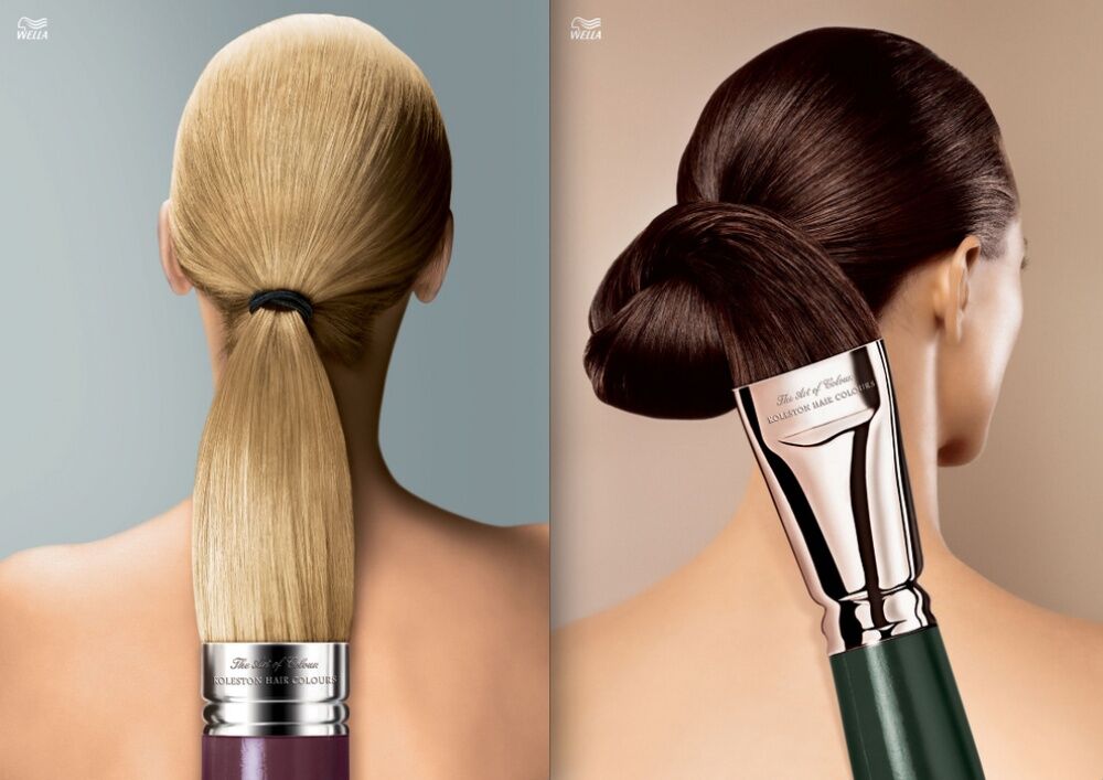 Geniale ads2