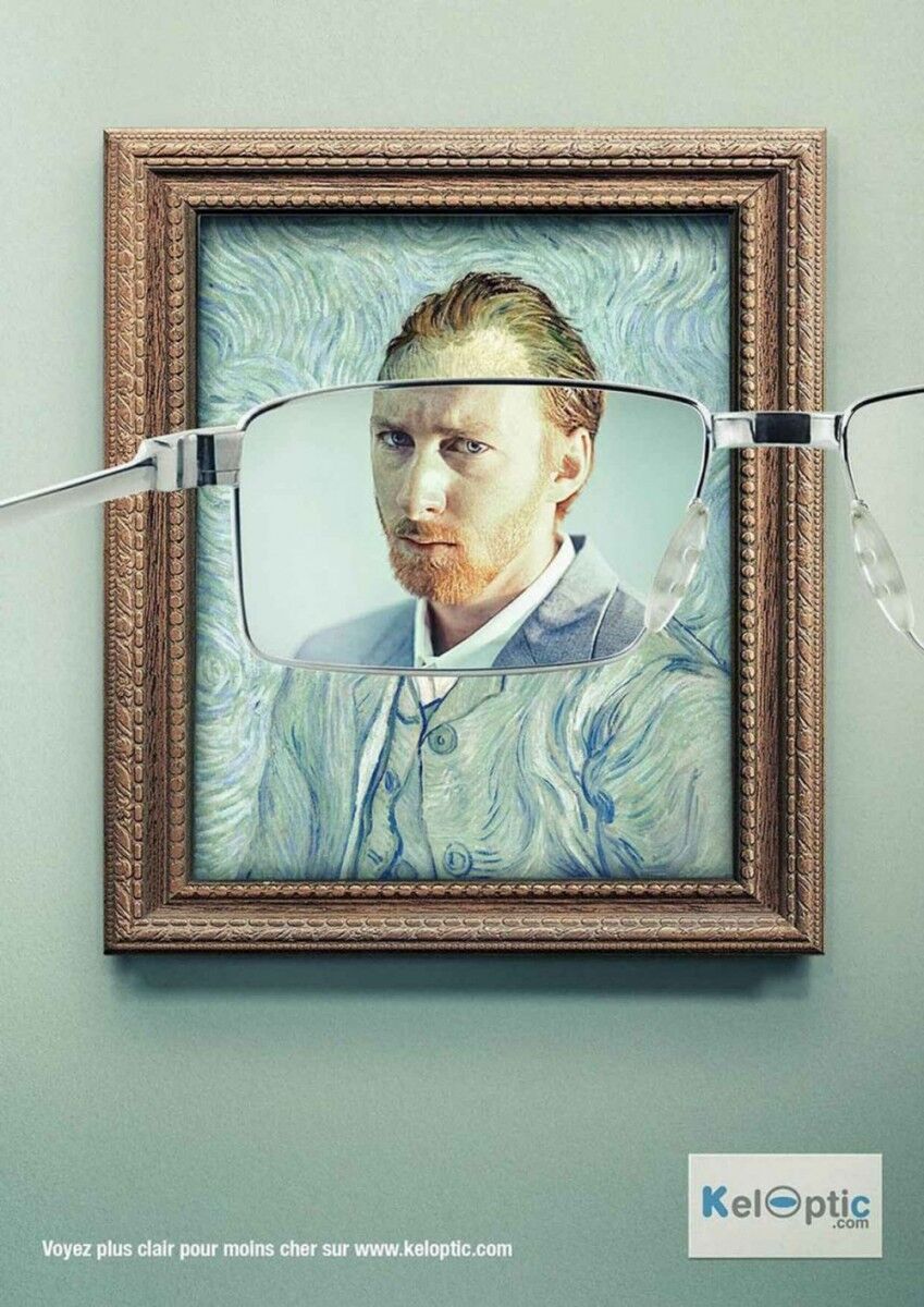 Geniale ads6