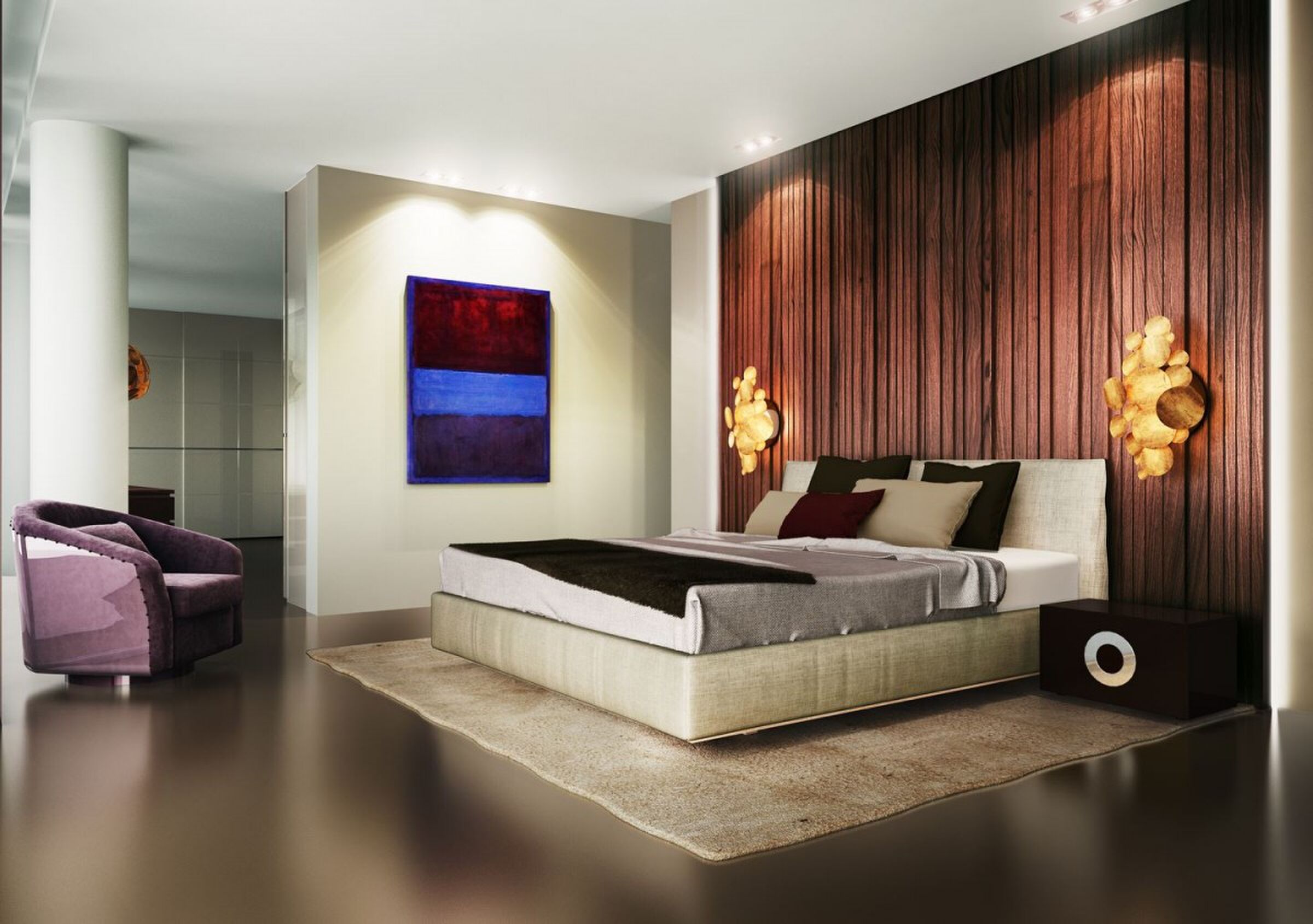 duurste appartement man man 10