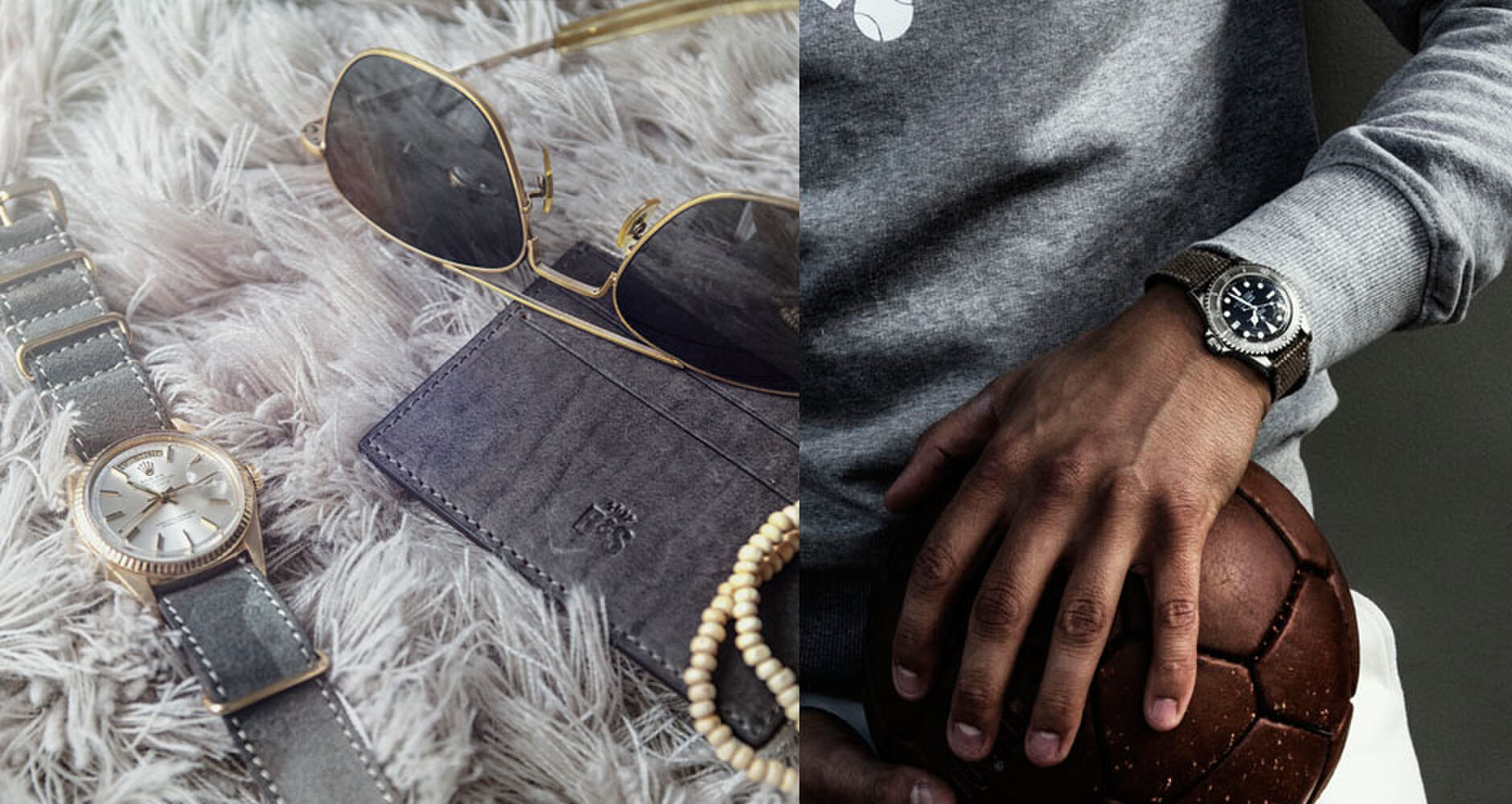 horloge-kopen-vintage