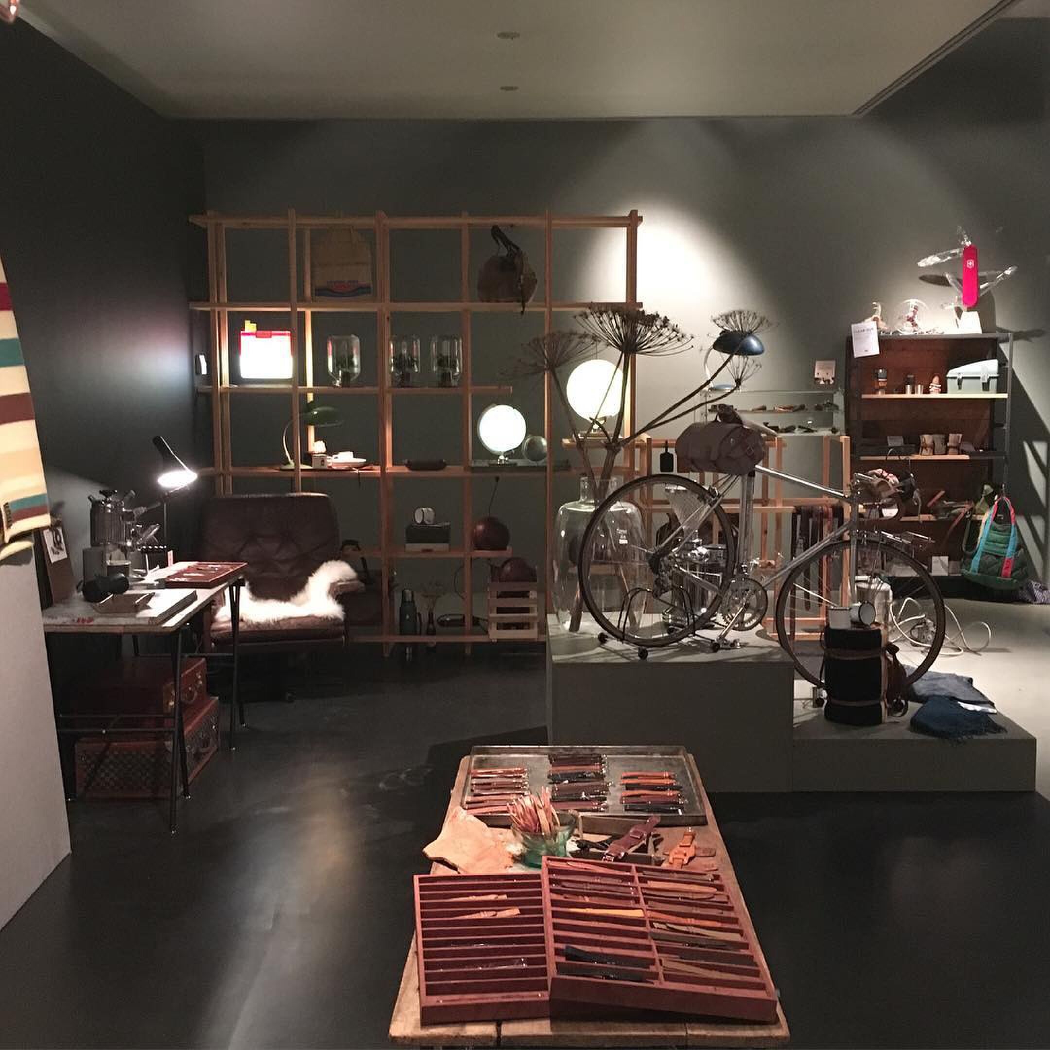 horloge-kopen-vintage