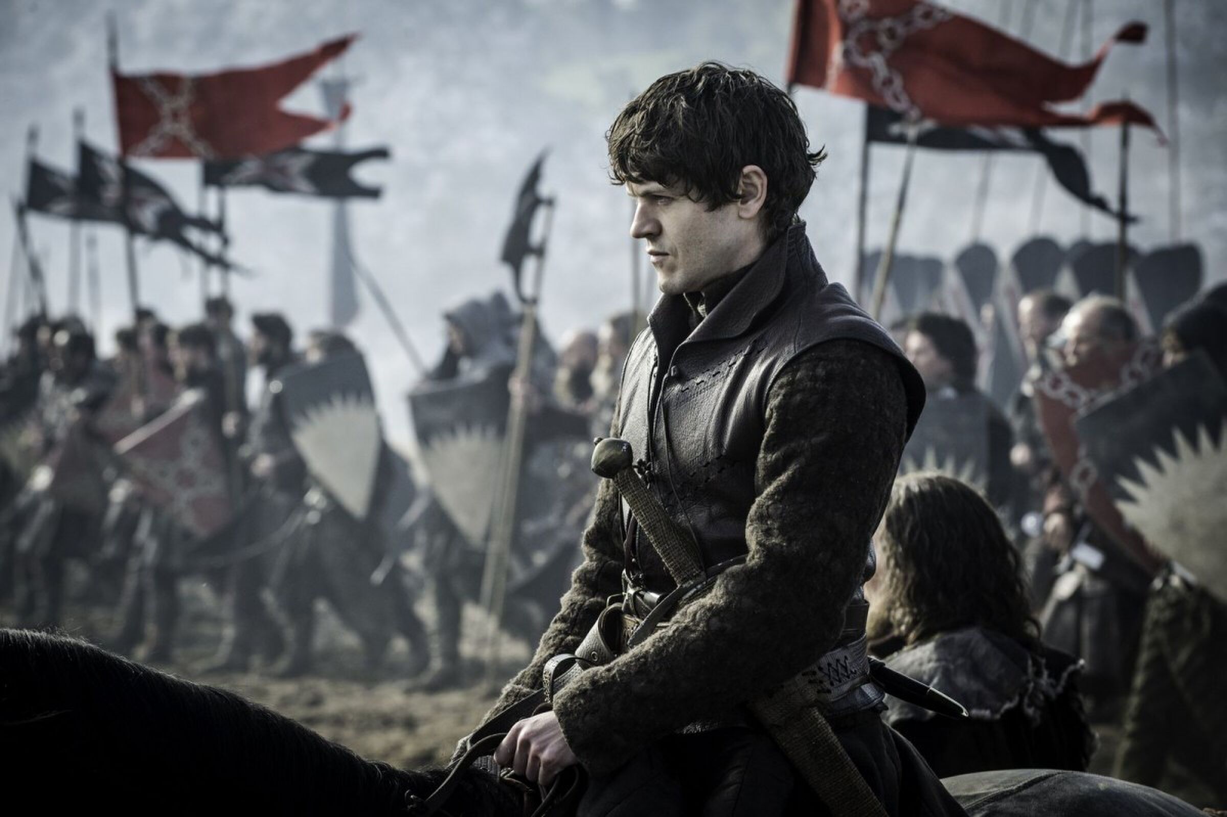 spoilers games of thrones
