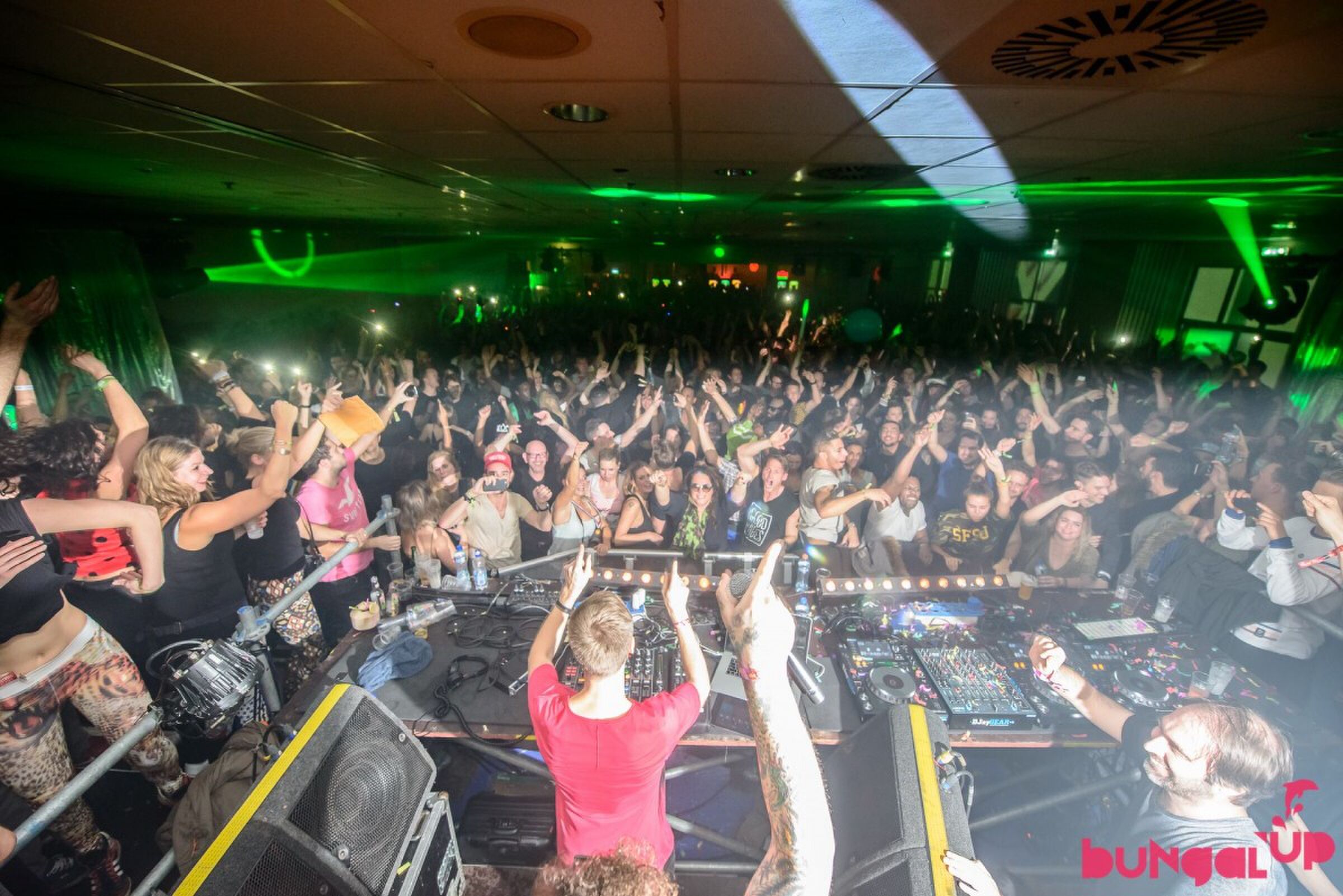 Bungalup stopt 01---