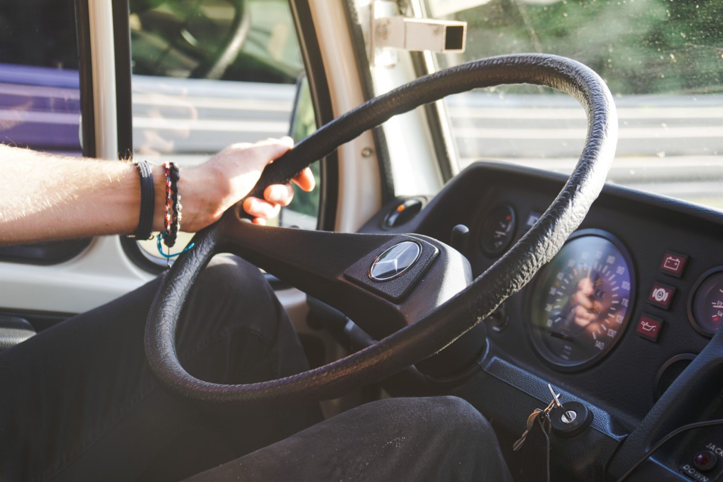 MAN_MAN_CAMPER_CAMPTOO_MELT-11