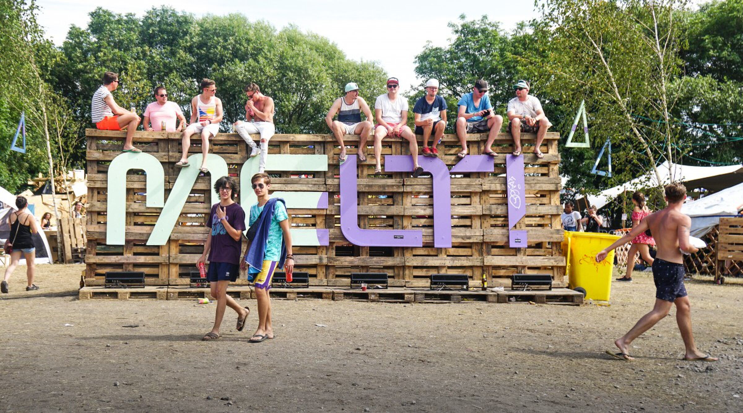 MAN_MAN_CAMPER_CAMPTOO_MELT-6