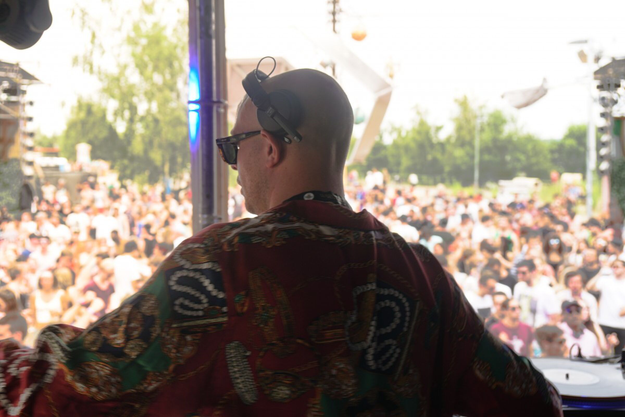 MAN_MAN_CAMPER_CAMPTOO_MELT-8