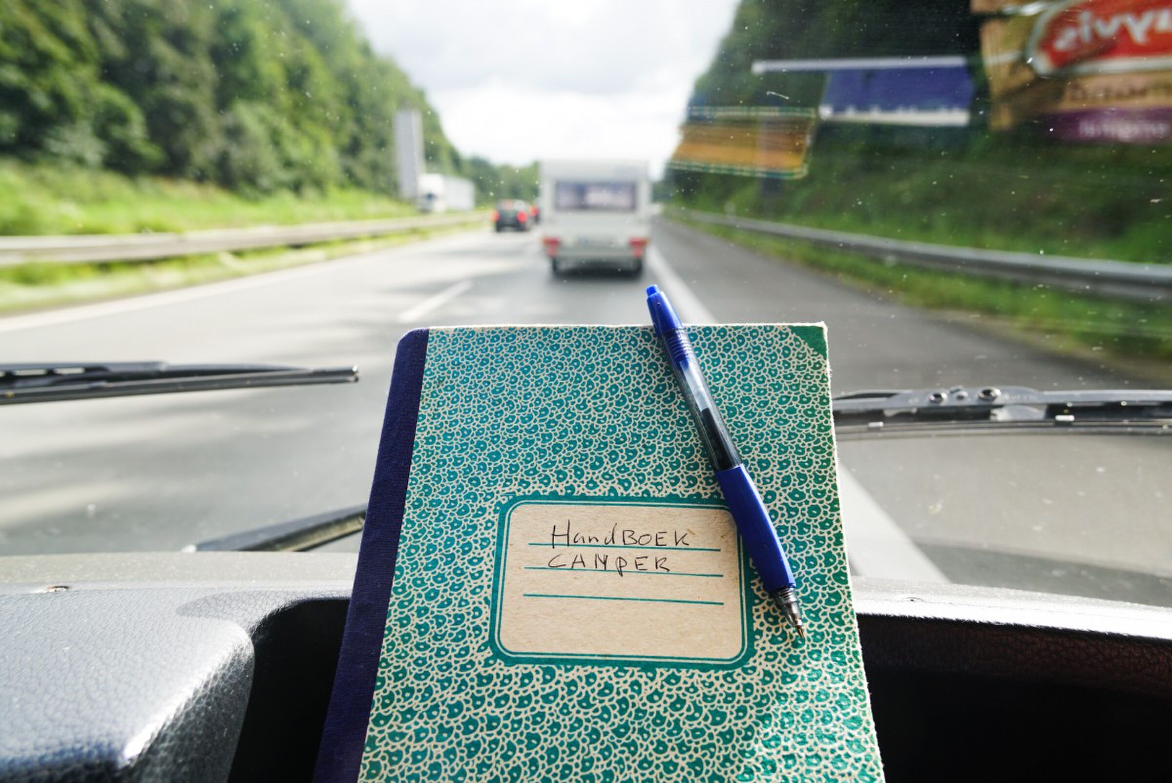 MAN_MAN_CAMPER_CAMPTOO_MELT