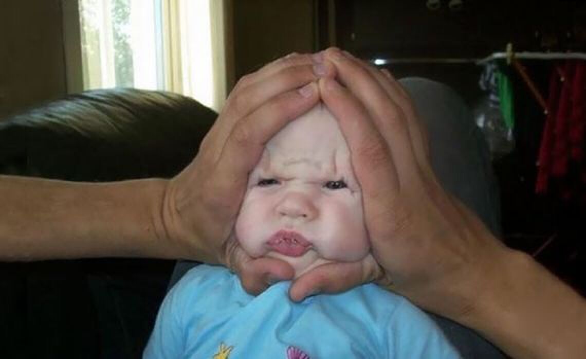 Vaders kinderen grappig 6