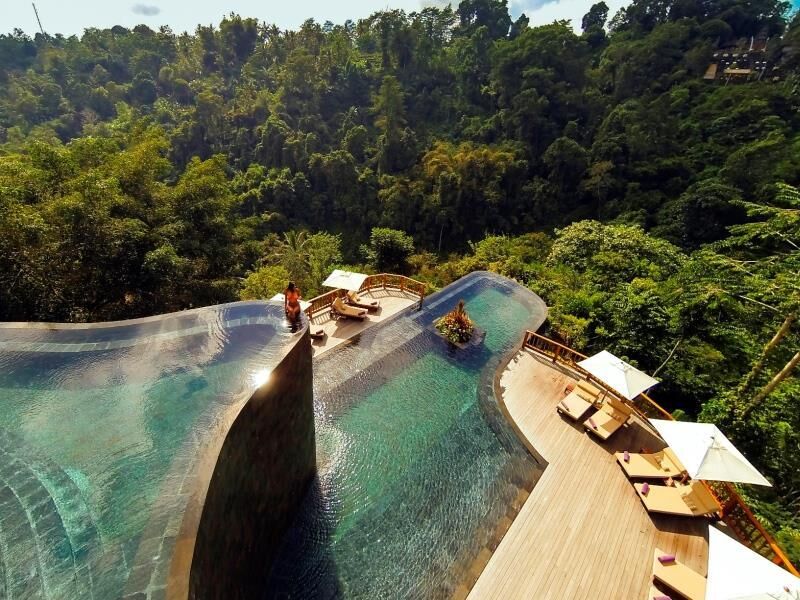 man man bucketlist hotel bali