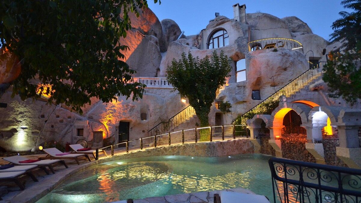 man man bucketlist hotels 2