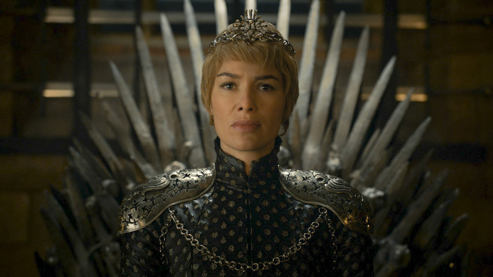 man man game of thrones cersei
