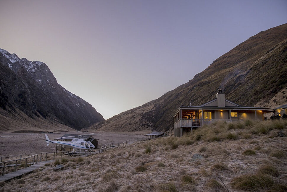 man man hotel bucket-list