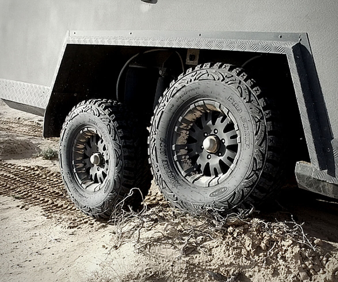 man man kamperen caravan 4