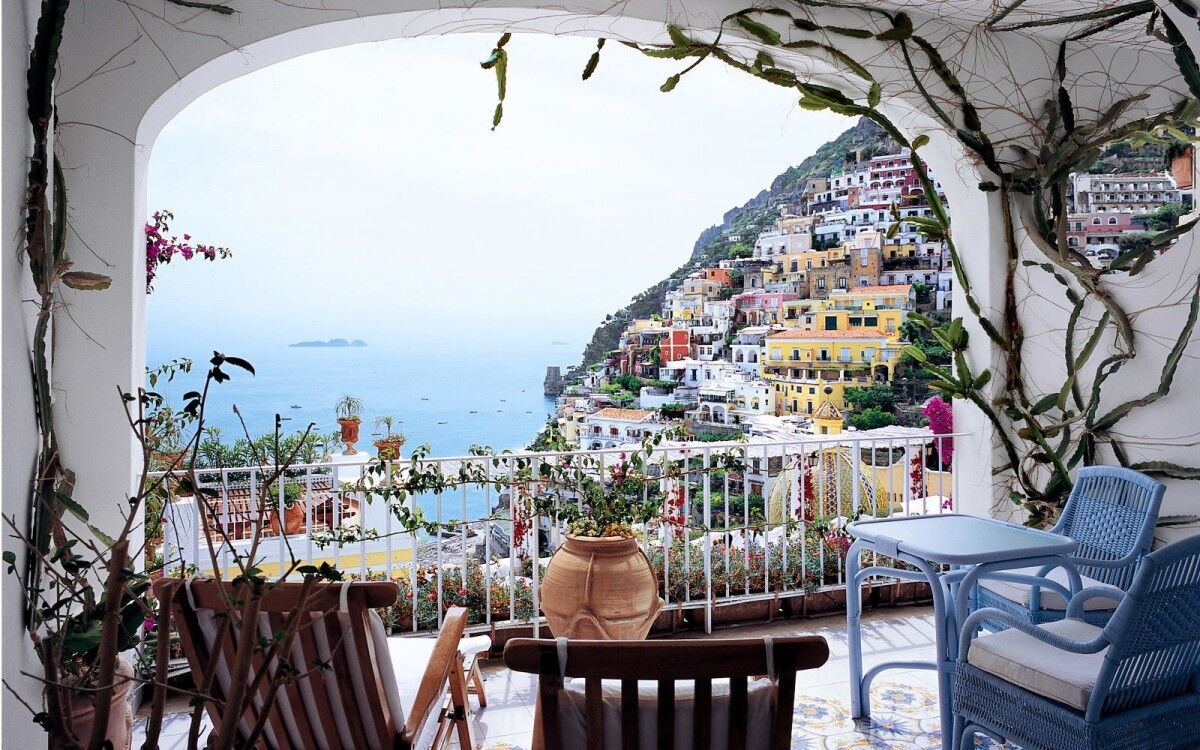 man man luxe hotels bucketlist