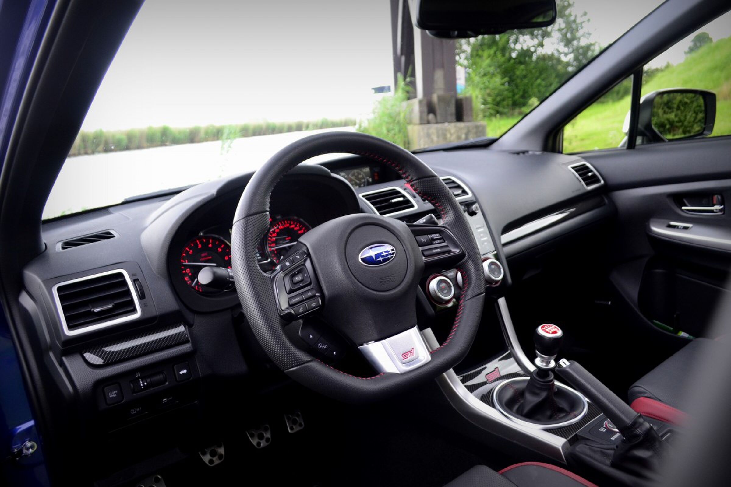 Man-man-Subaru-WRX-STI (5)