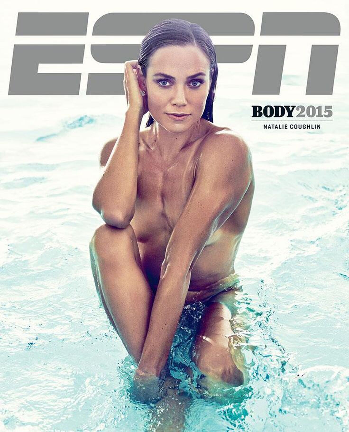 Paige Selenski, Hockey, USA