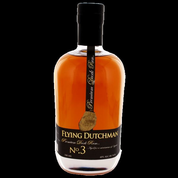 nationale rumdag man man zuidam