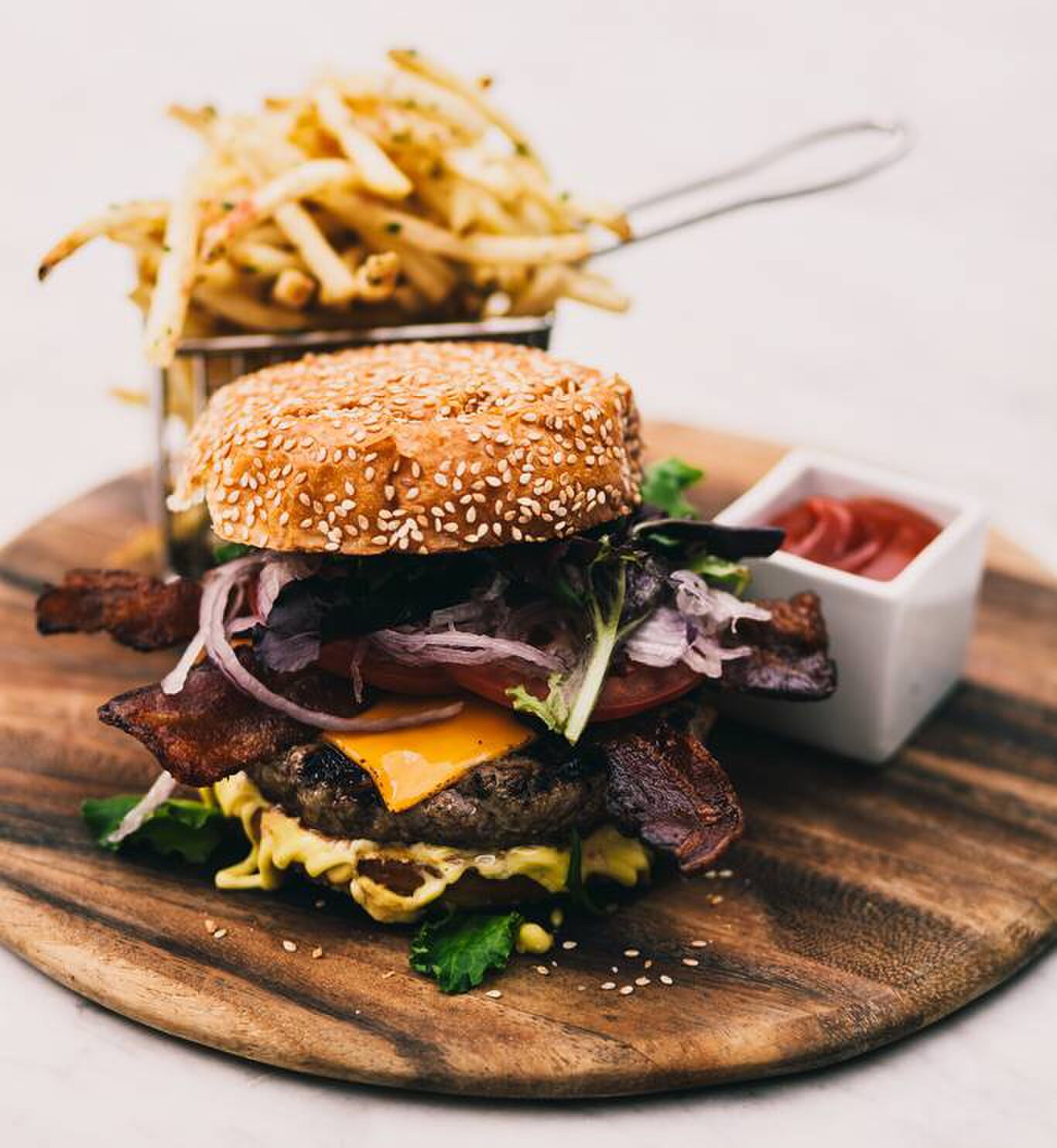 overslaan maaltijden man man