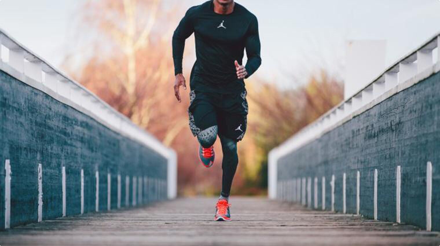 sportkleding investeren man man