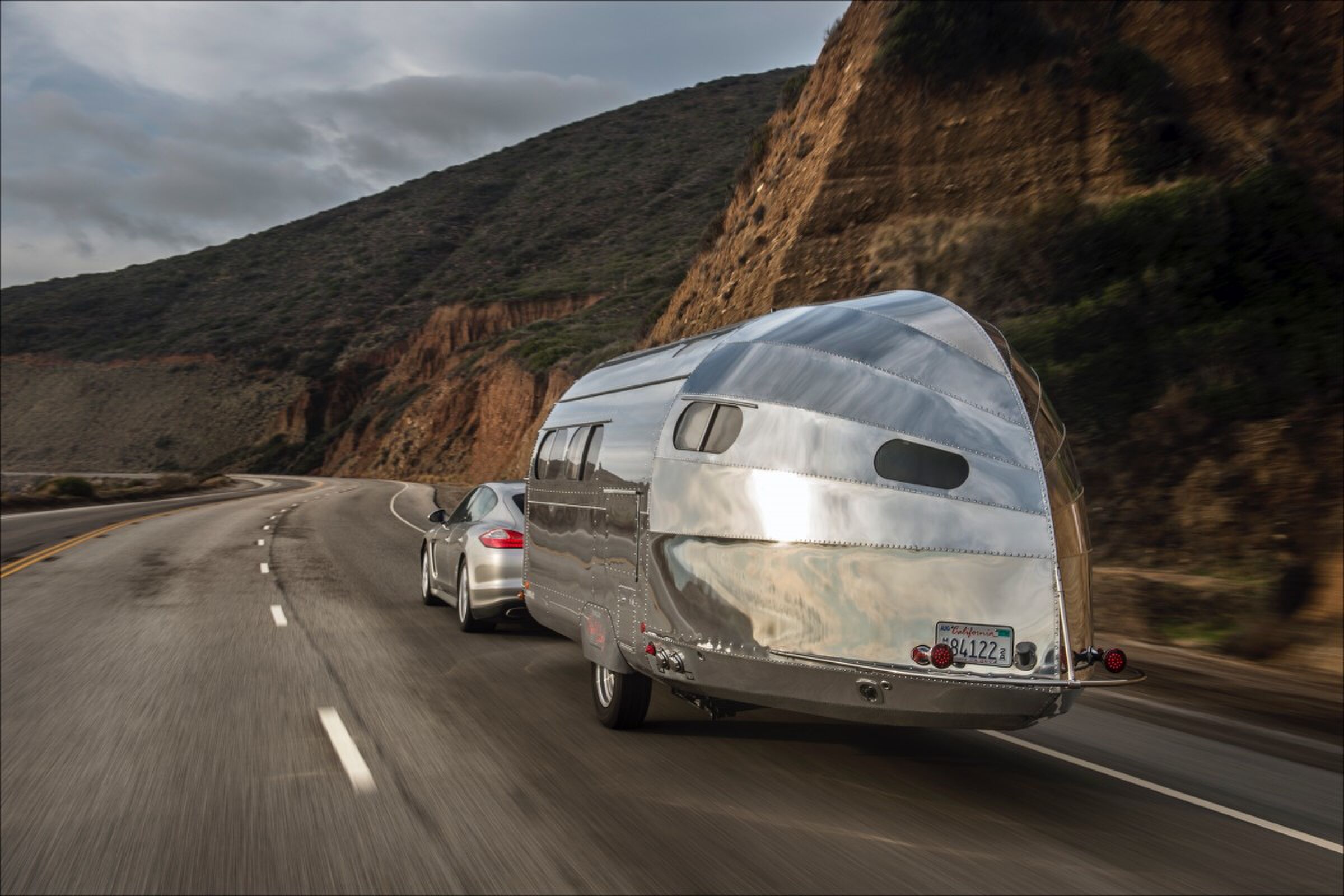 stijlvolste camper man man 2