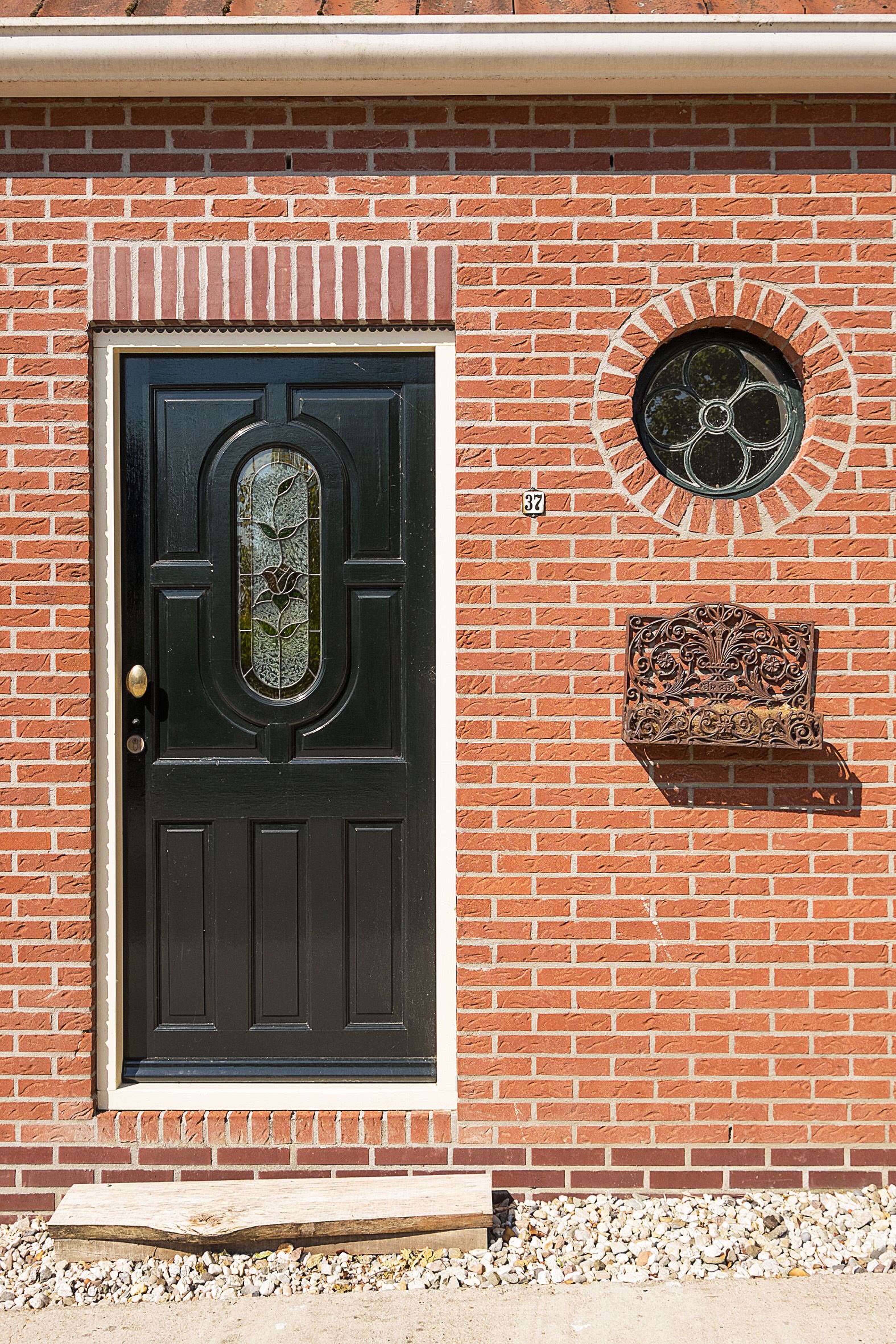 woning groningen man man 2