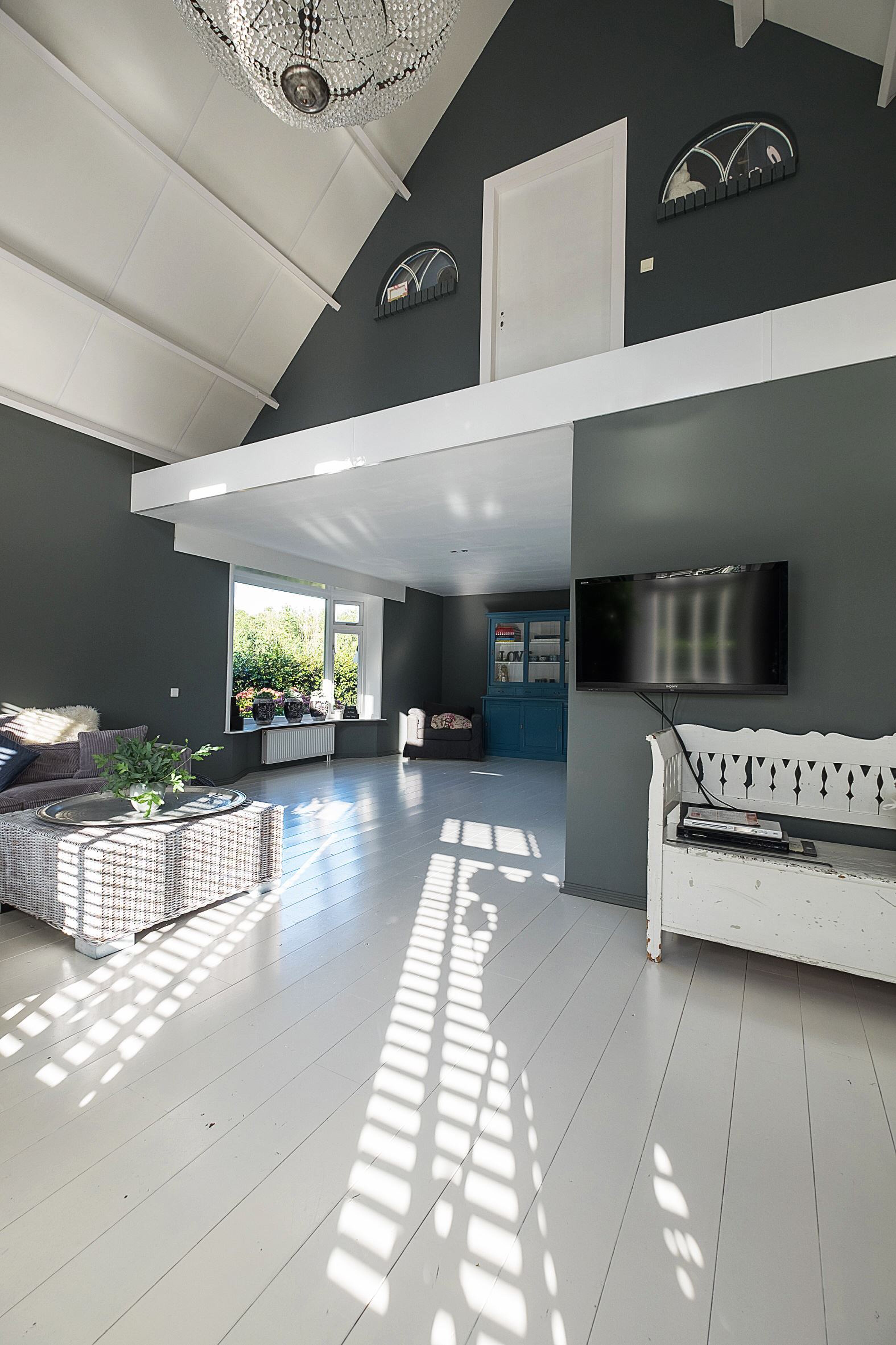woning groningen man man 2