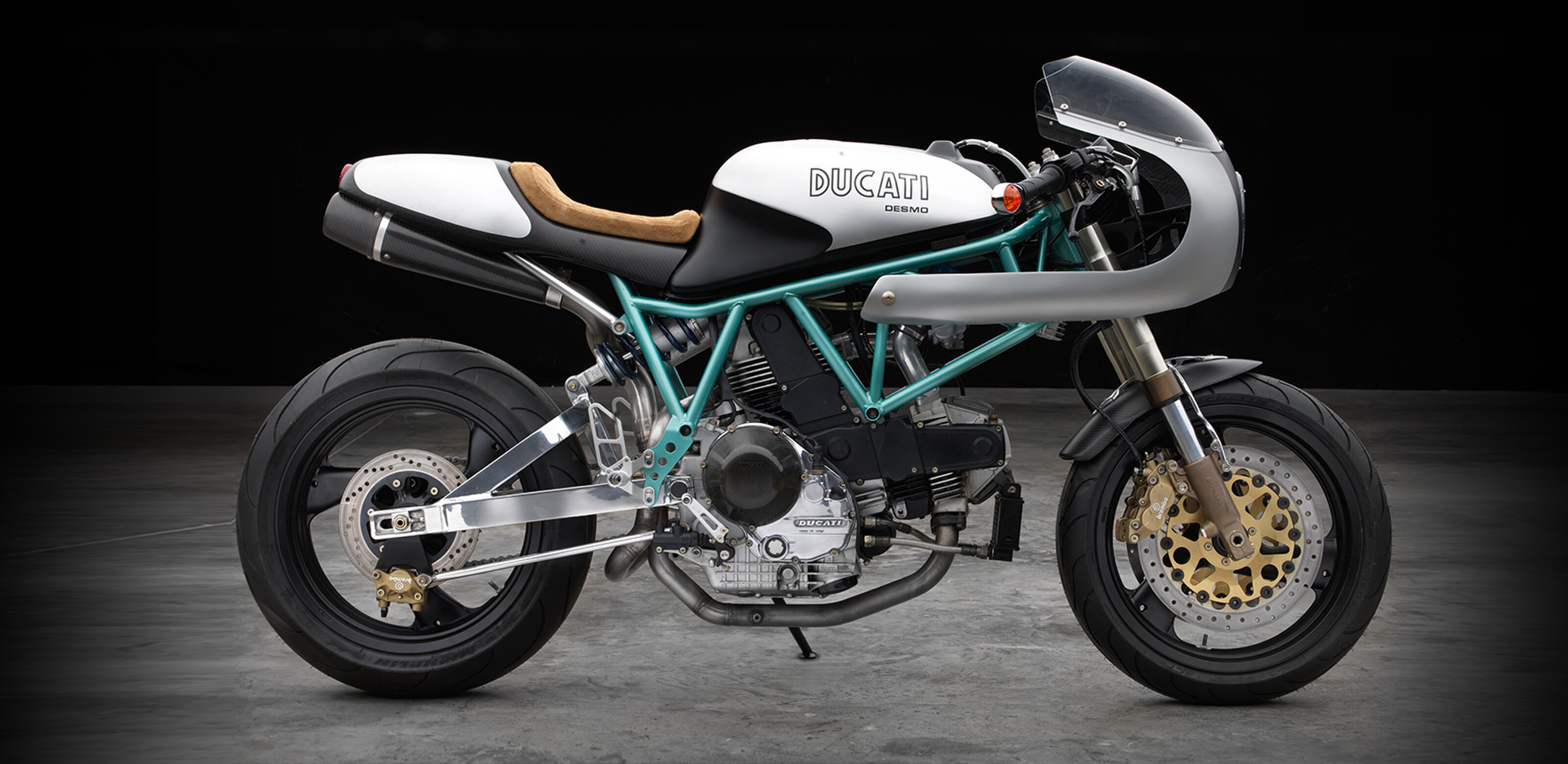 Moto-Studio motor snelheid design mooi MAN MAN