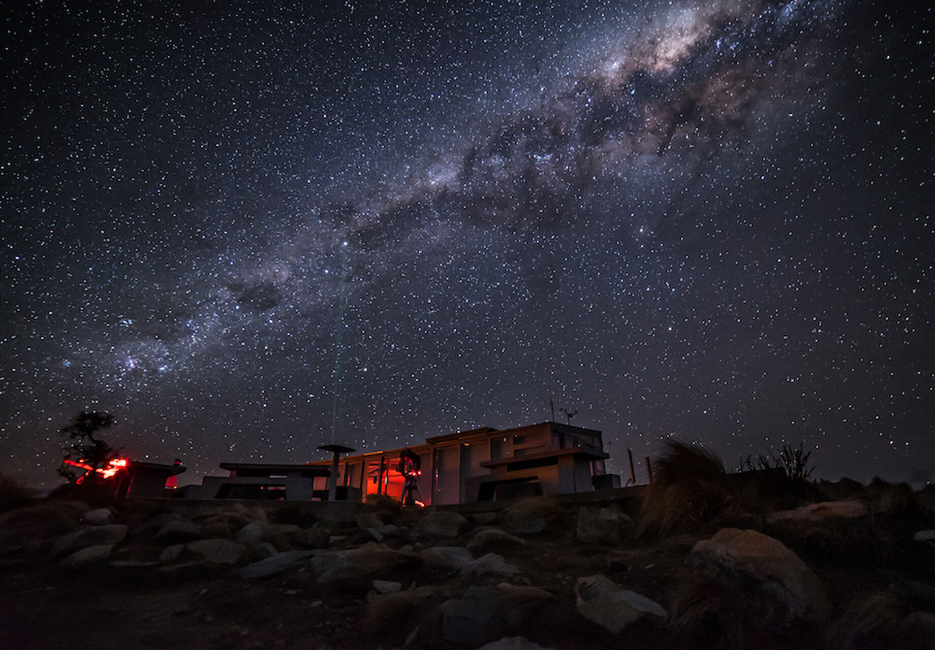 Aoraki Mackenzie Locatie Huwelijk trouwen plek trouwring MAN MAN