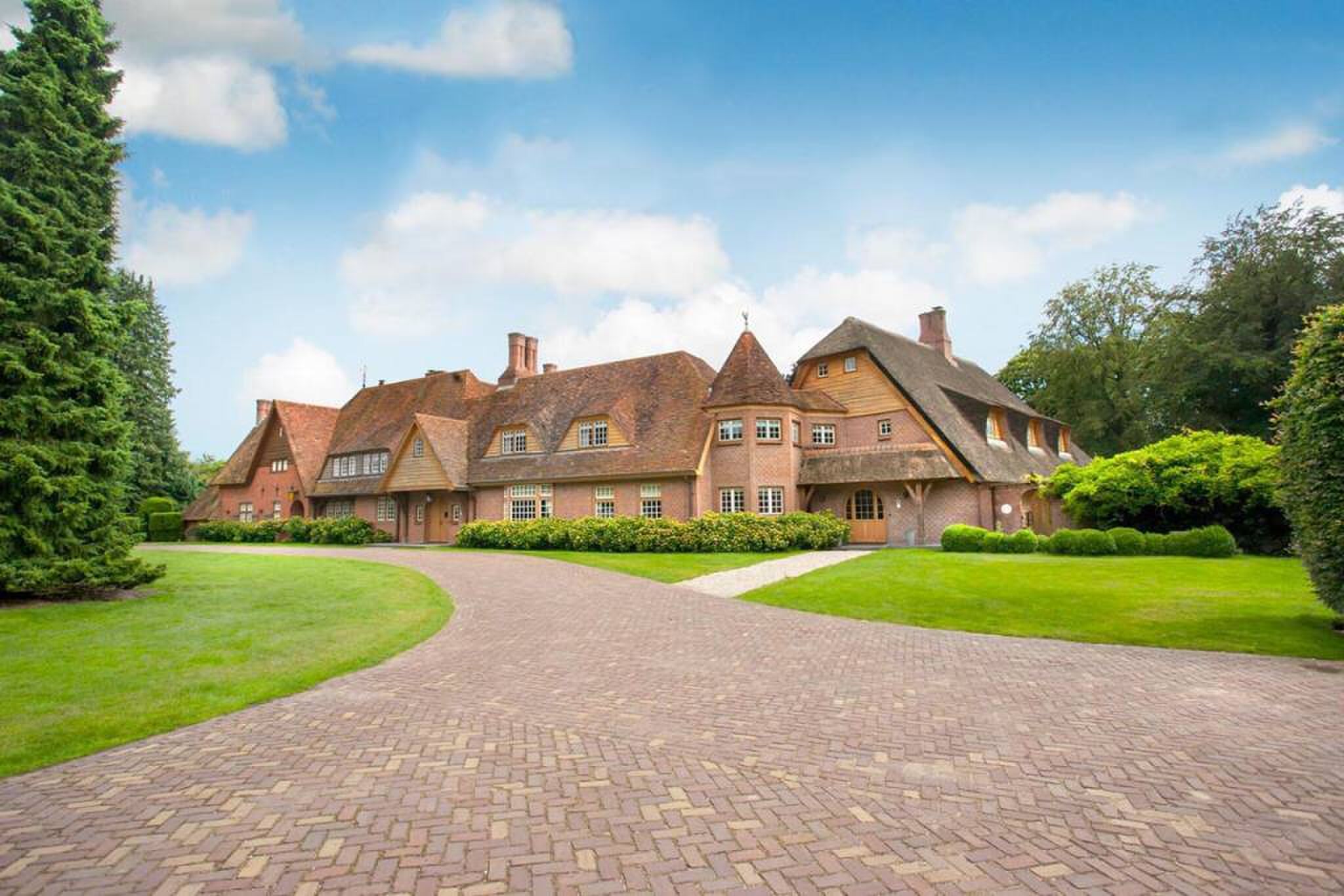 landgoed philips man man 9