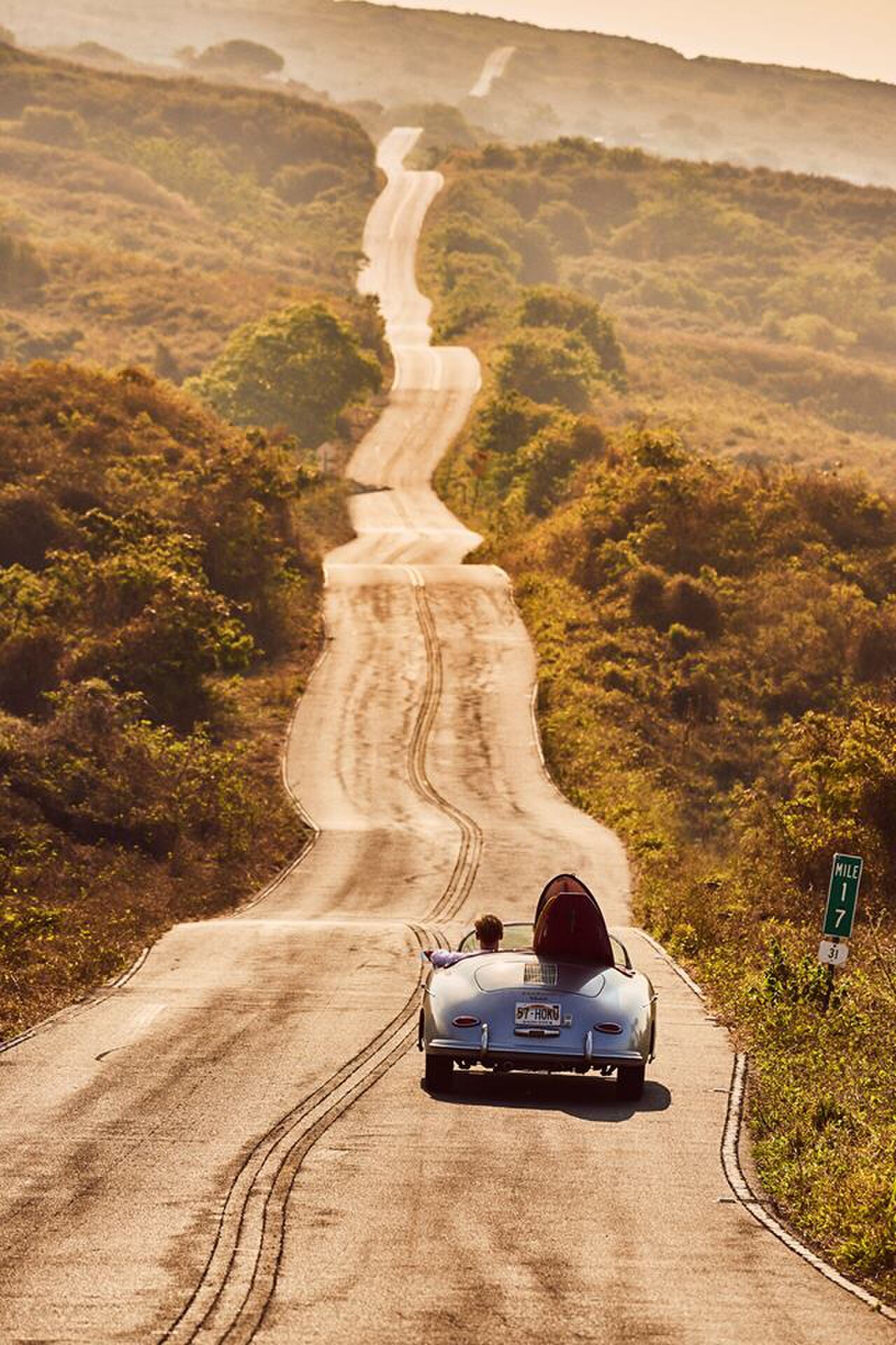 man man geld uitgeven