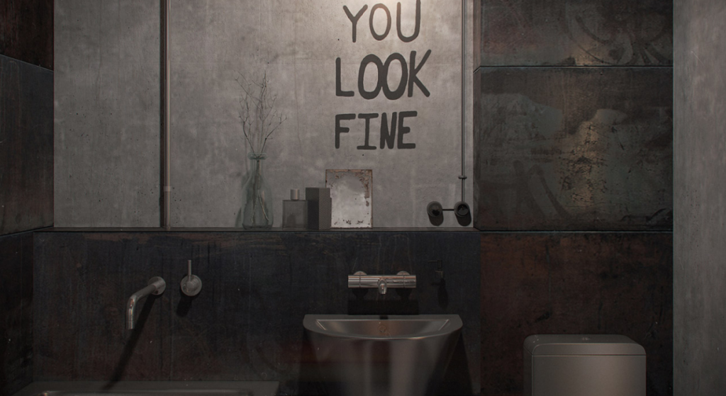 man man loft 5