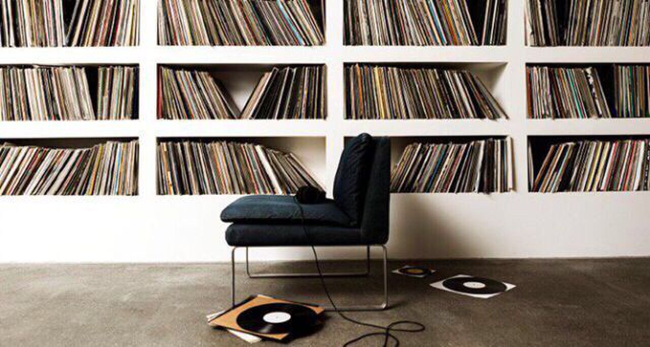 music moment man man