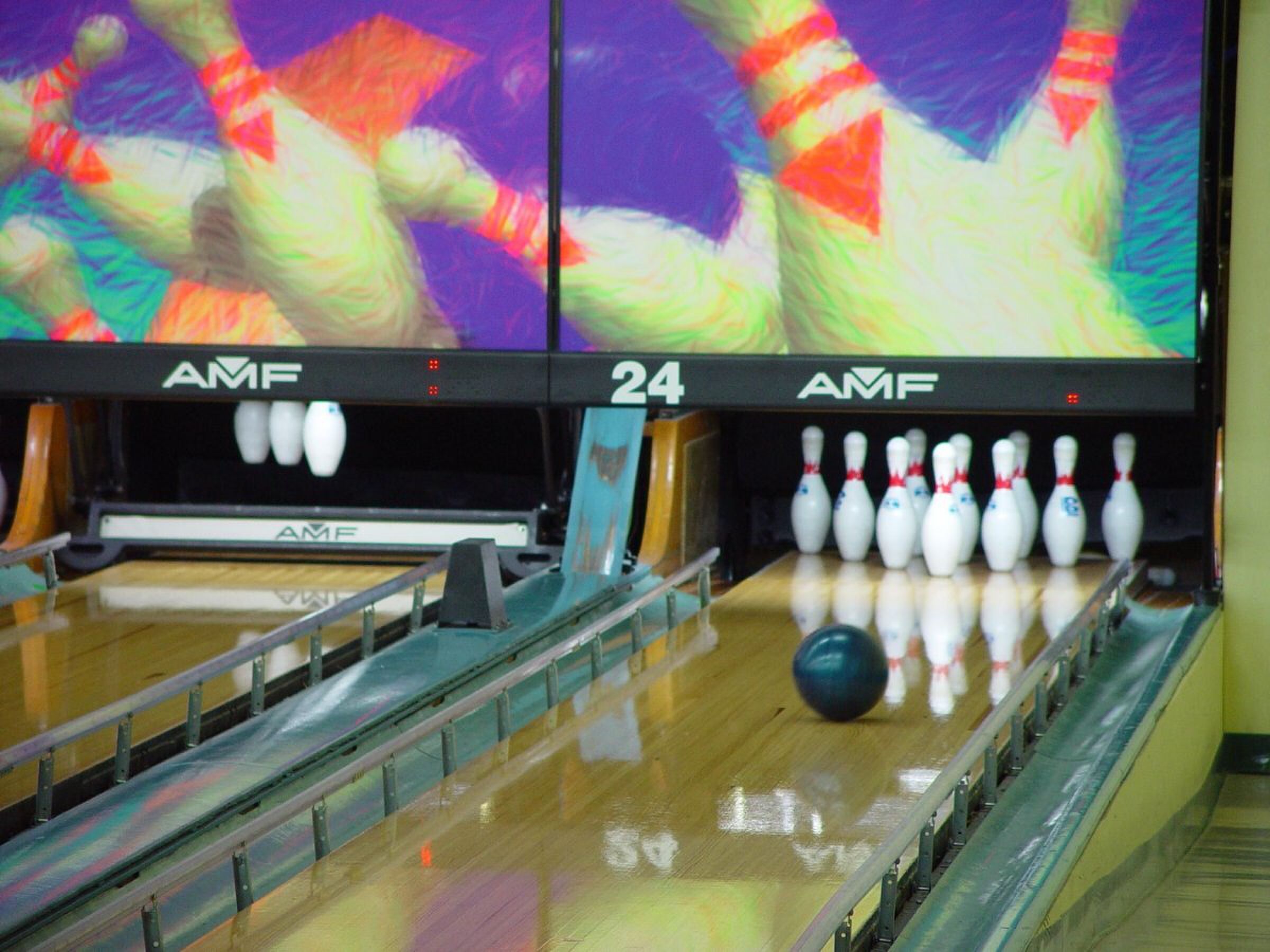 bowlen sport