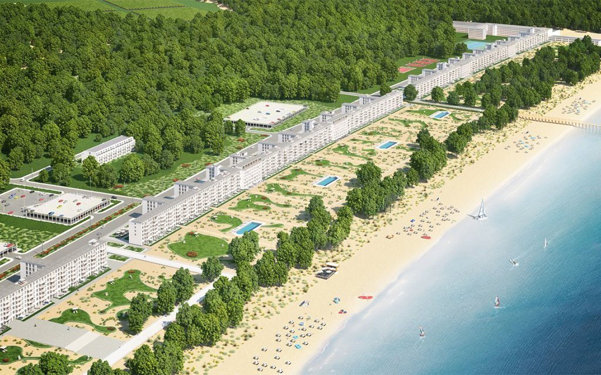 Resort-Nazi-man-man-vakantie-duitsland-prora 2