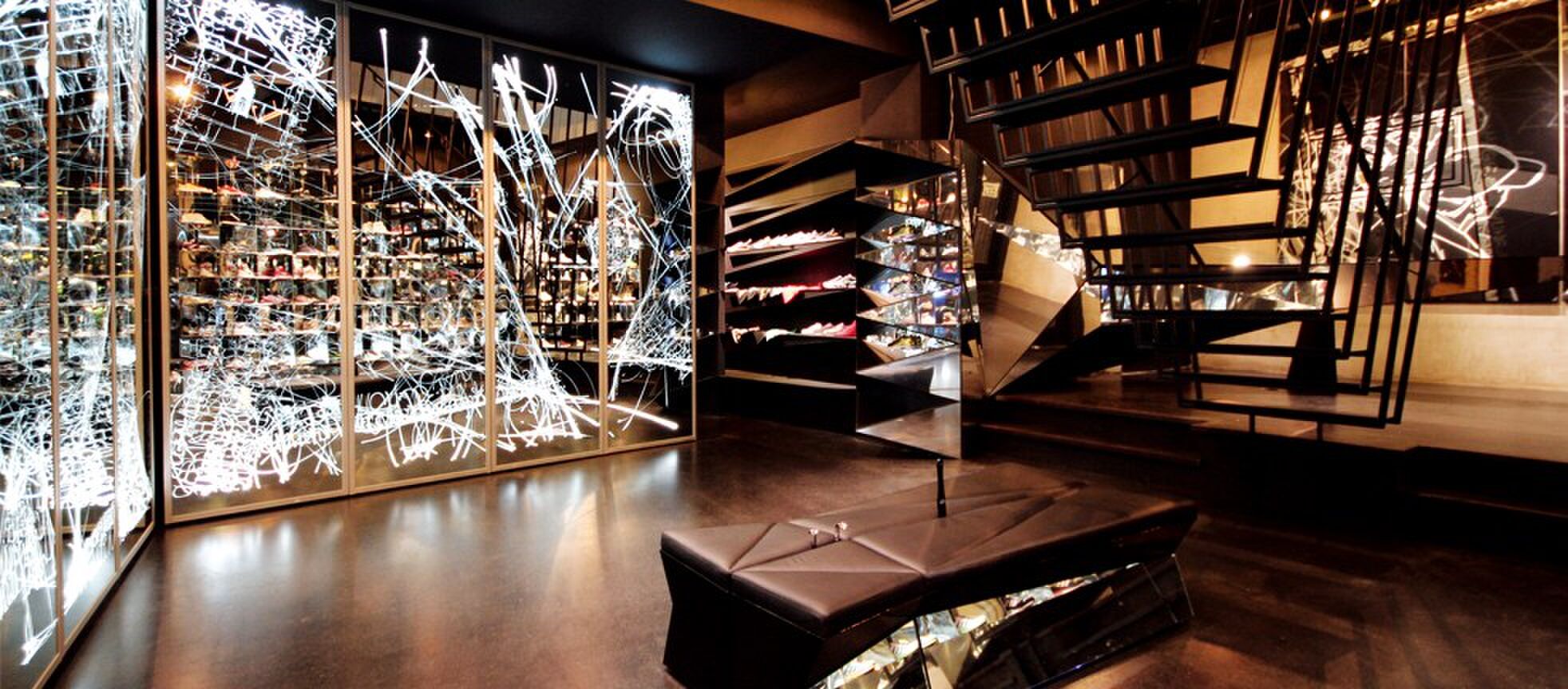 sneakershops berlijn