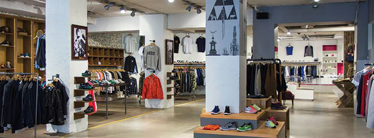 sneakershop-londen-stockholm