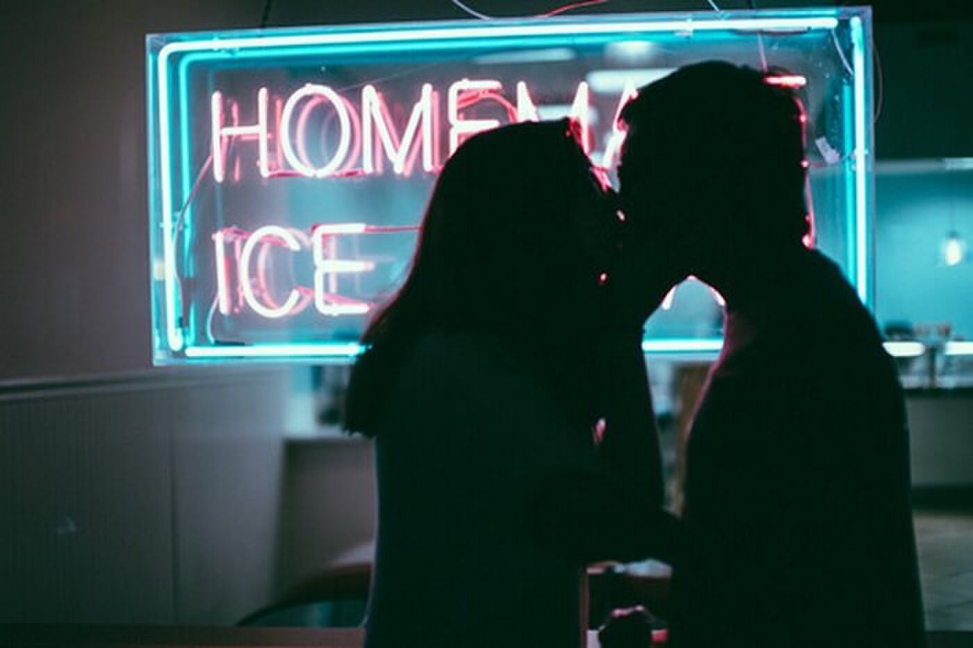 dingen vrouwen gelijk opvallen MAN MAN