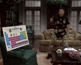 dingen vrouwen gelijk opvallen MAN MAN