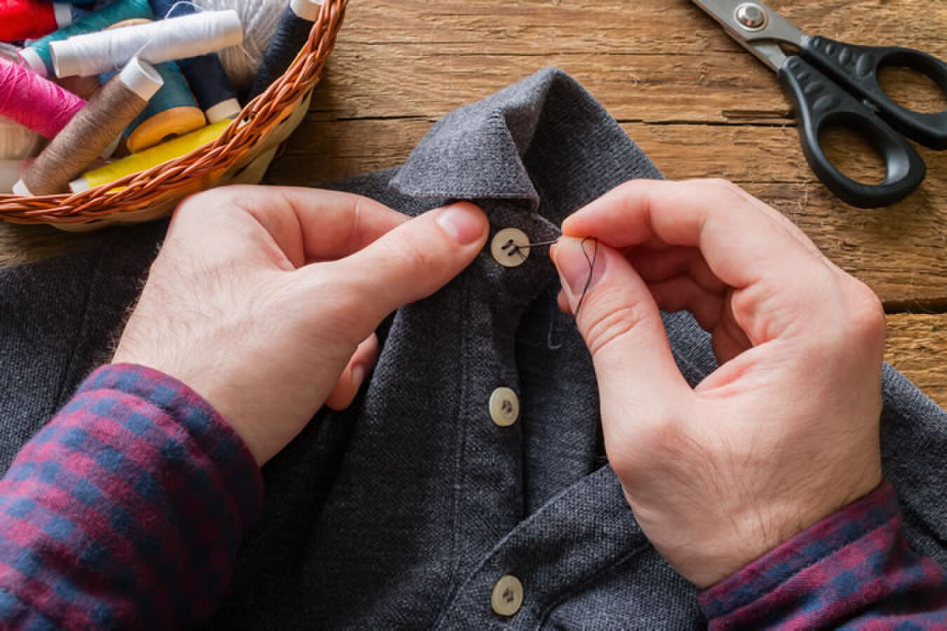 knoop aanzetten man man 50 dingen skills man moet beheersen