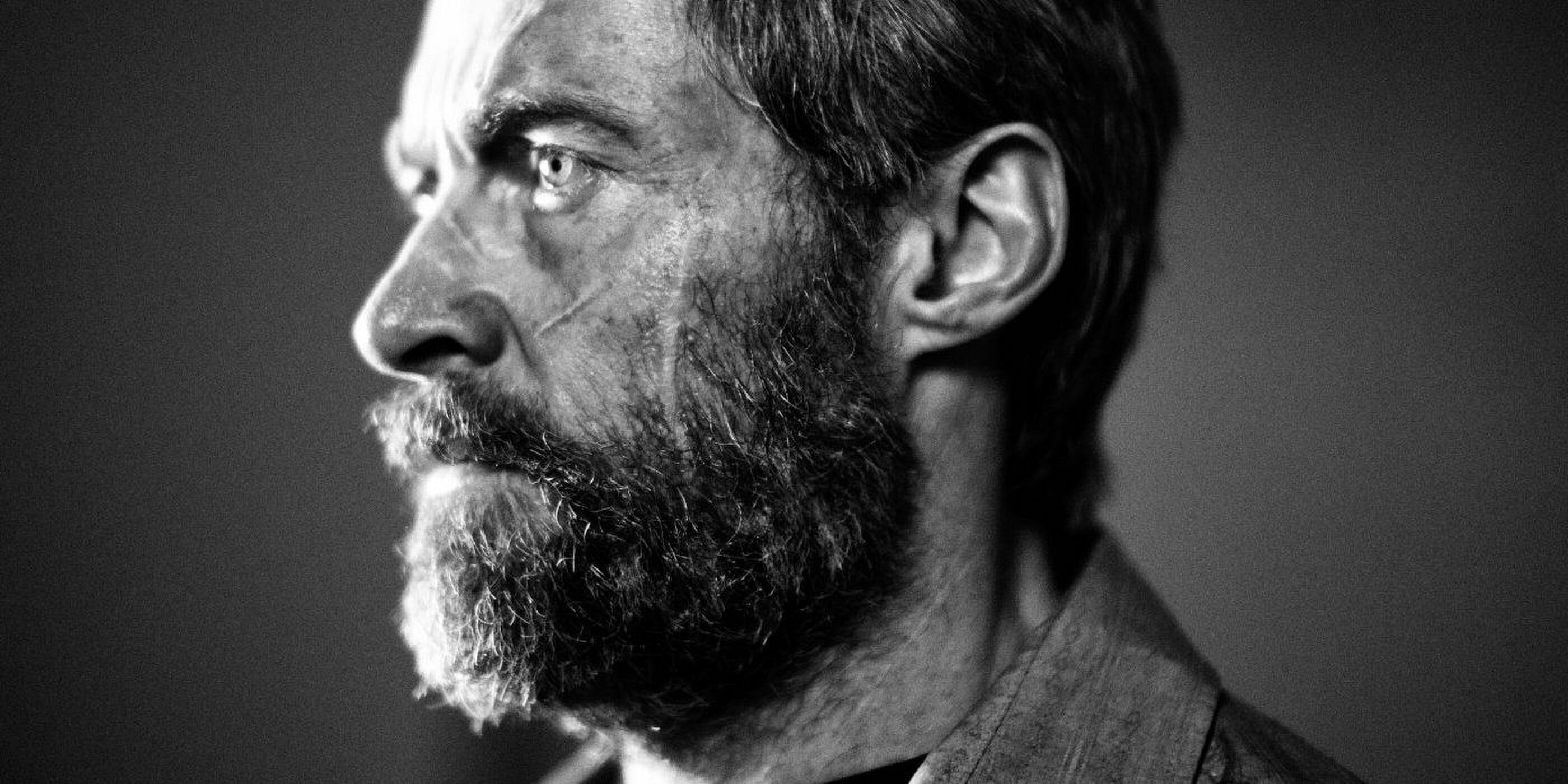 logan-2017-hugh-jackman-movie-wolverine